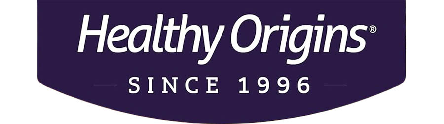 Healthy Origins